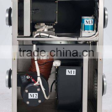 YaKe RY400M Adsorption Simplicity Dehumidifier photo-4