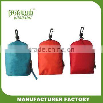 Backpack Bag for Children