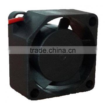 20x20x10mm small waterproof 5v dc fan