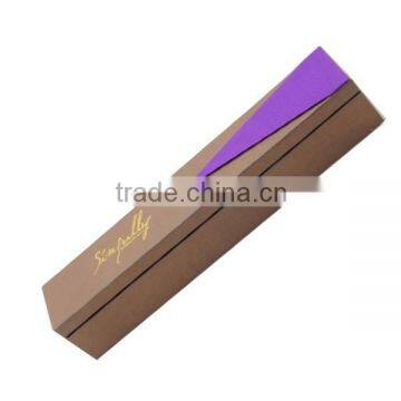 Custom Decorative Mini Cardboard Candy Packaging Fancy Chocolate Box /Decorative Chocolate Boxes