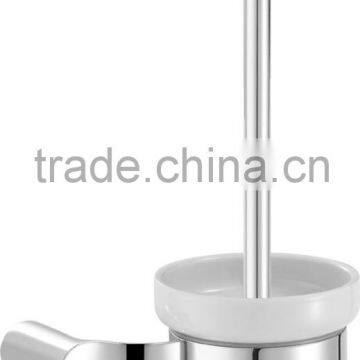 Toilet Brush Holder 96210