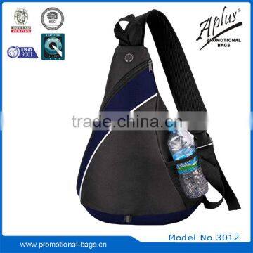 Hot Sale Sport Sling Bag for Teenagers,waterproof Sling Bag photo-5