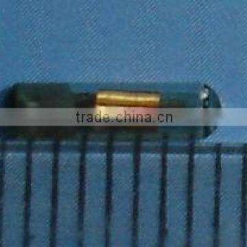 8mm RFID Animal Microchip photo-2