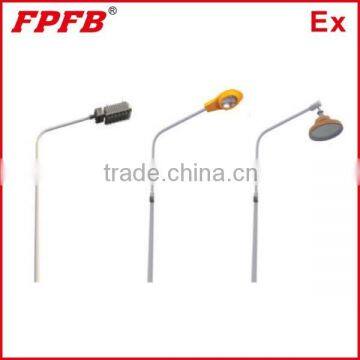 BLC- Explosion proof street light