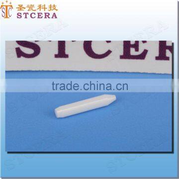 STCERA High Bending Strength Zirconia Machinable Ceramic Rods