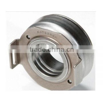 China supplier first grade wholesale release bearing