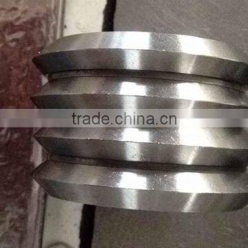RM1 ZZ,RM2 ZZ,RM3 ZZ Textile Bearings With Guide/ V Groove photo-2