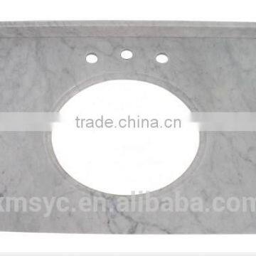 Vanity Top, Prefab Vanity Top, Countertop, Bar Top photo-3