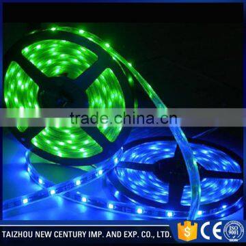 wholesale christmas accessories fashion 3m led light strip