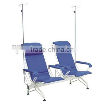 Hospital Chair/ Waiting Chair