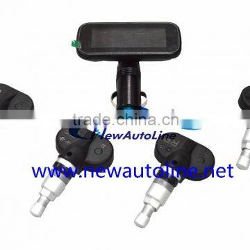 Tyre Pressure Monitoring System TPMS Sensor for 433.92 Mhz photo-2