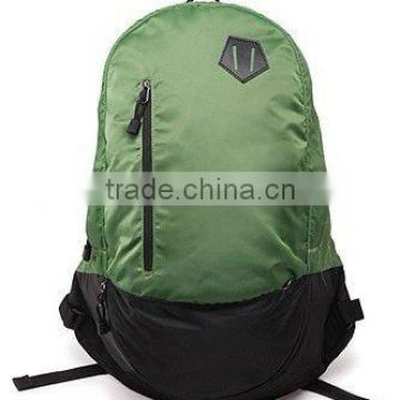 2014 newest design outdoor backpack fashion backpack