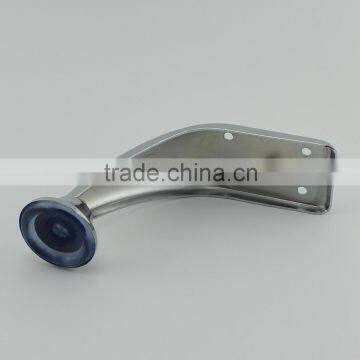 New Design Popular Metal Sofa Feet for Couch photo-6