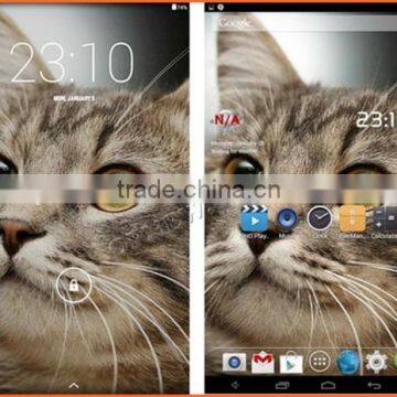 Oem Cheap 10 Inch Allwinner A33 Tablet pc Quad Core Super Slim Ebook Tablet Wifi Bluetooth External 3g photo-2