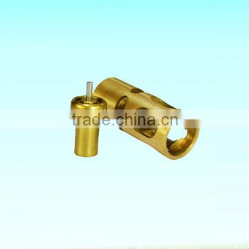 thermostatic valve kit thermostatic element for screw air compressor