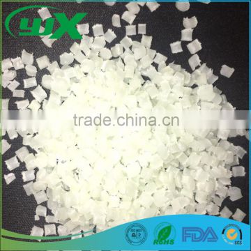 Nylon modified pa6 gf30 recycled pa6