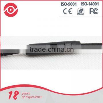 Yes Hope Wired Noise Isolating Deep Bass Headphone HiFi Music DJ Studio Headset With in Line Microphone Earbuds photo-6