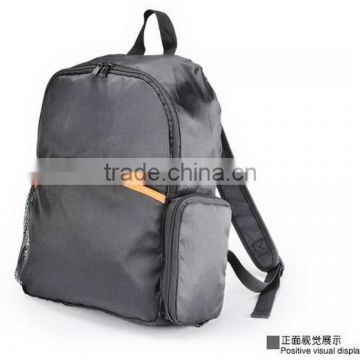 New style discount stylish lightweight day backpack