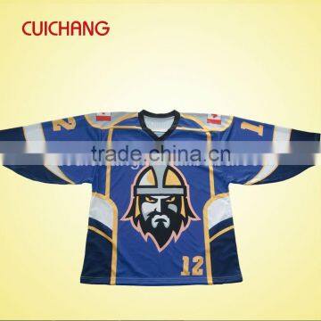 2014 sublimation ice hockey jerseys & sublimated hockey jerseys & ice hockey jerseys china