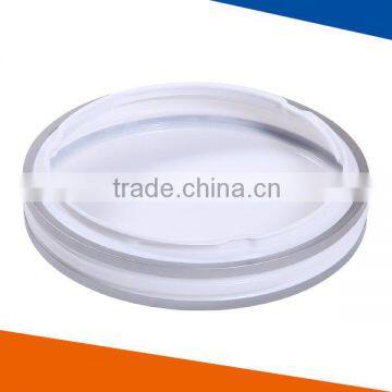 European Bedroom&drawing Room LED Ceiling Lamp With 8W/12W/16W/20W photo-3