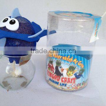 Latest Design Costume Party Supplies Store Balloons Supermarket Locations photo-3