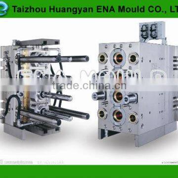 High quality automaticlly test tube mould