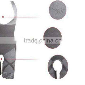 High Quality Hot In Malaysia Slimming Bamboo Wear photo-6