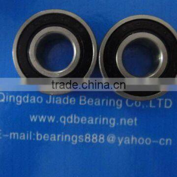 deep groove ball bearing 6004 2RS