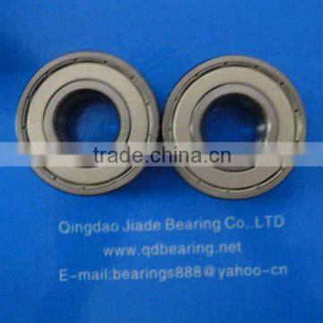 deep groove ball bearing 6003ZZ