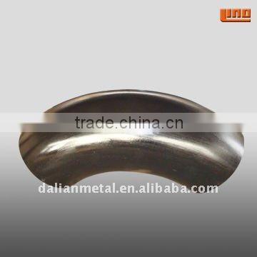 black steel pipe fittings