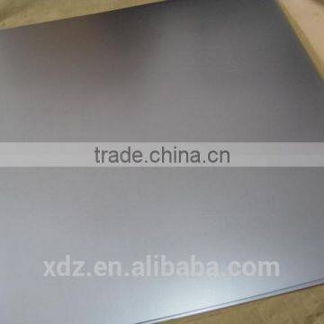 Tin Free Steel Plate,Tin Free Steel Plate Sheet,TFS