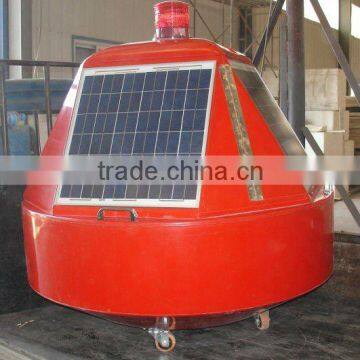 1250mm Hydrologic Monitoring Buoy