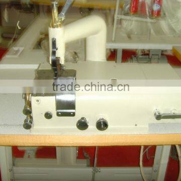 MK-801 Automatic Leather Skiving Machine Price Quality Choice Most Popular