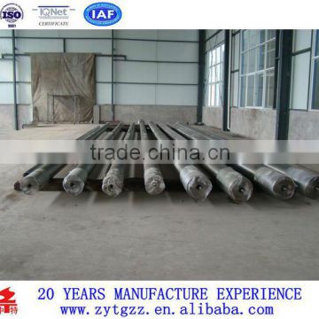 4340 steel forging rod