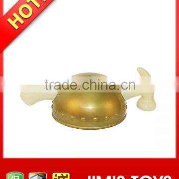 2013 hot Cap Plastic Hammer 69710-4S