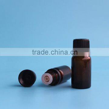 1 oz dropper bottle