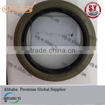 oil seal A 1205 L 1336