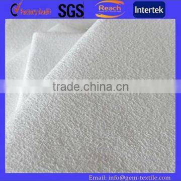 100% Synthetic Suede AMARA photo-5