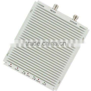 EST-GSM/DCS/3G cellphone singal repeater(small)