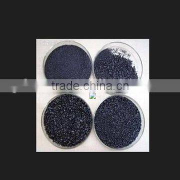 FC91% Carbon additive/Calcined anthracite/Carbon rainer/CPC/GPC