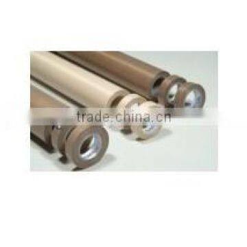 PTFE coated fiberglass fabric tape
