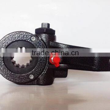 truck slack adjuster 47480-1480