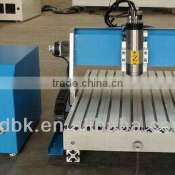 series of advertising CNC machine HD-6090