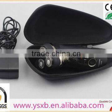 New Product Wholesale Custom Eva Tool Case for Razor and Shaver