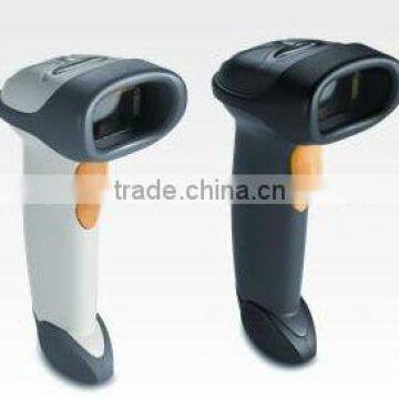 Purpose Bar Code Scanner Symbol ls2208 Barcode scanner Handheld scanner