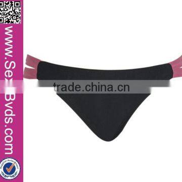 2016 Women Latest Cheap Girl Hot Sexy Beach Underwear Quality Choice photo-4