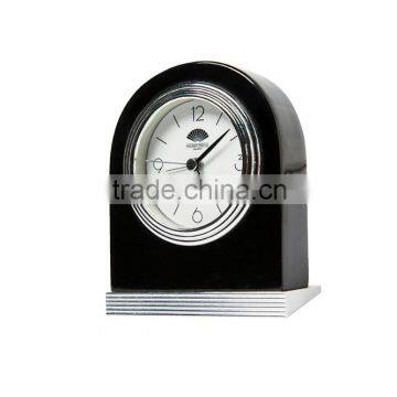 Hotel Alarm Clock With Light photo-2