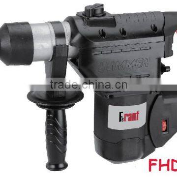 Rotary Hammer Promo Series 950W SDS-Plus 28mm FHD-1050