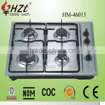 2016 new products home kitchen stove
