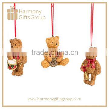 Teddy Bear Baby Shower Party Favors Event Decoration